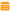 بلاگ